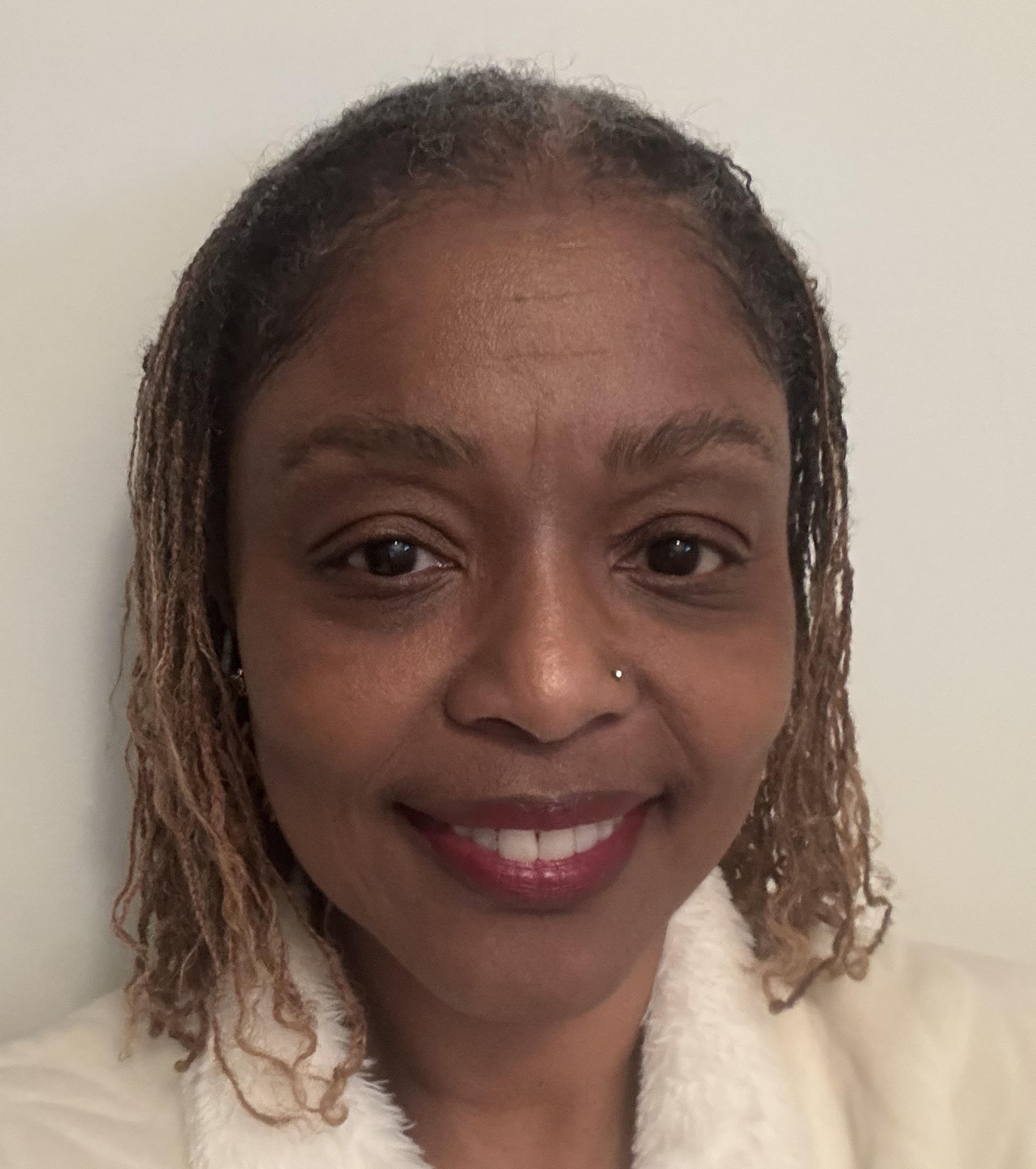 Elaine-Webb-Headshot-1