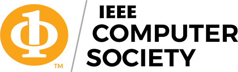 CS Logo