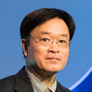 Bin Zhao