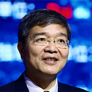 Weiqing Tang